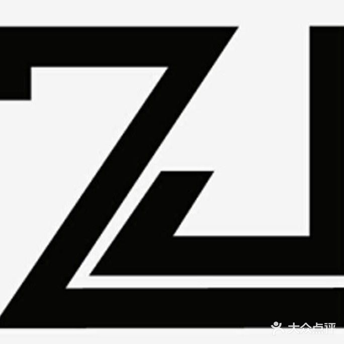 ZJ造型