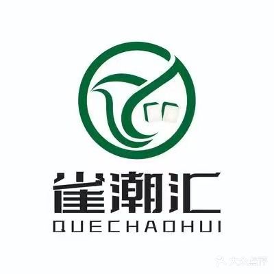 雀潮24h自助棋牌(山水国际店)