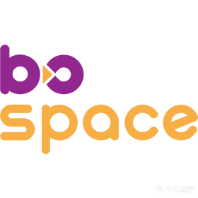 bo space