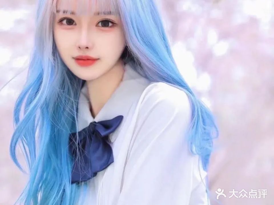 腾艺美容美发(第六分店)