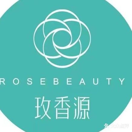 玫香源SPA美容会所(阳光雨店)
