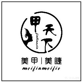 甲天下(香榭丽购物中心金店纬七路店)
