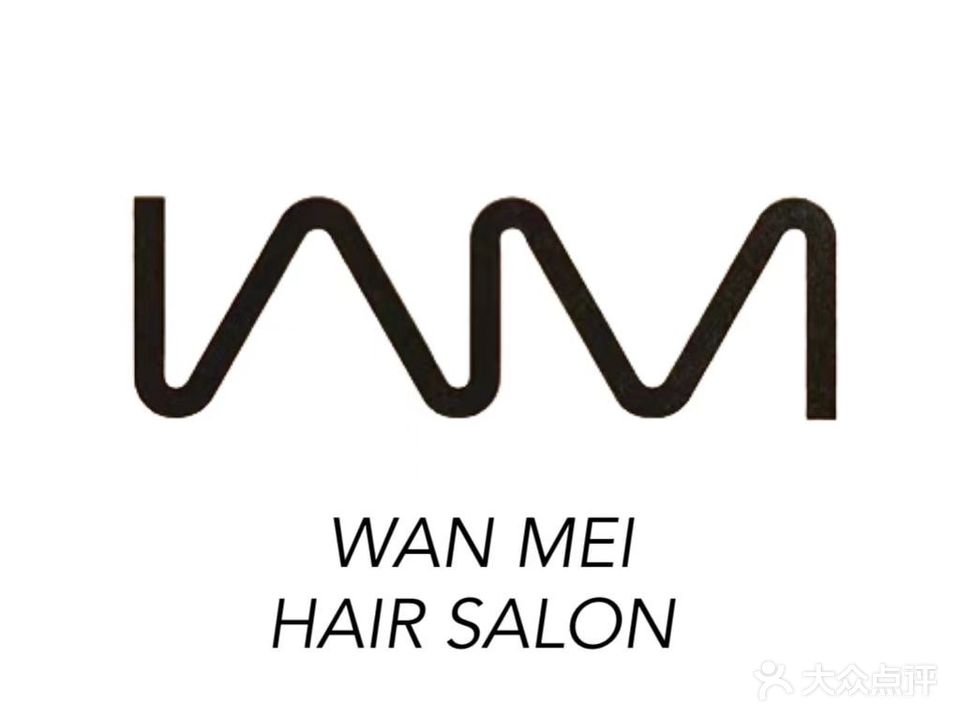 悦·HAIR SALON(国购店)