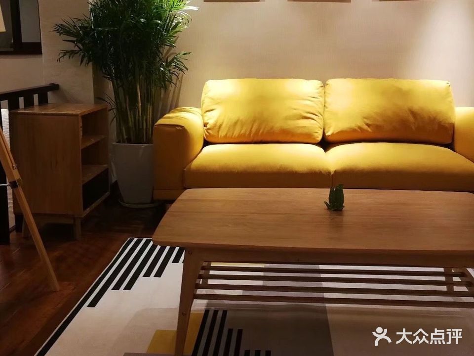 肖顶纹绣TATTOO(水游城店)