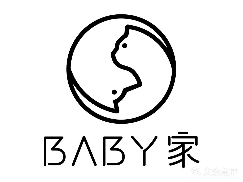 baby家女装