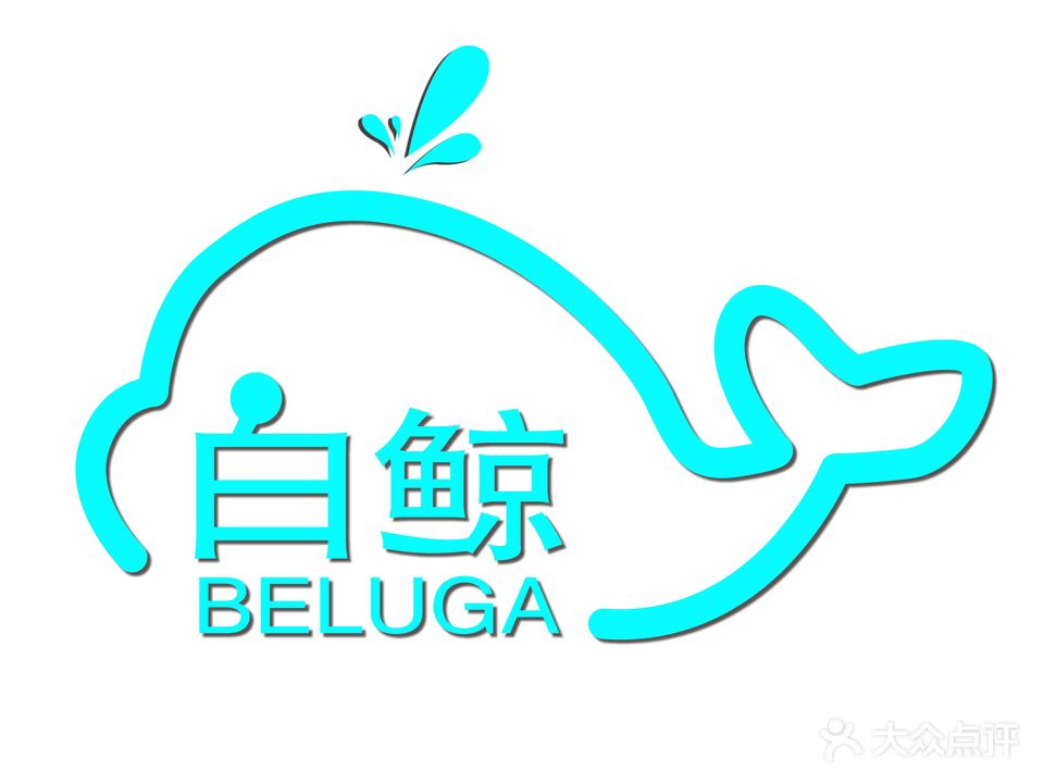 白鲸游泳培训基地