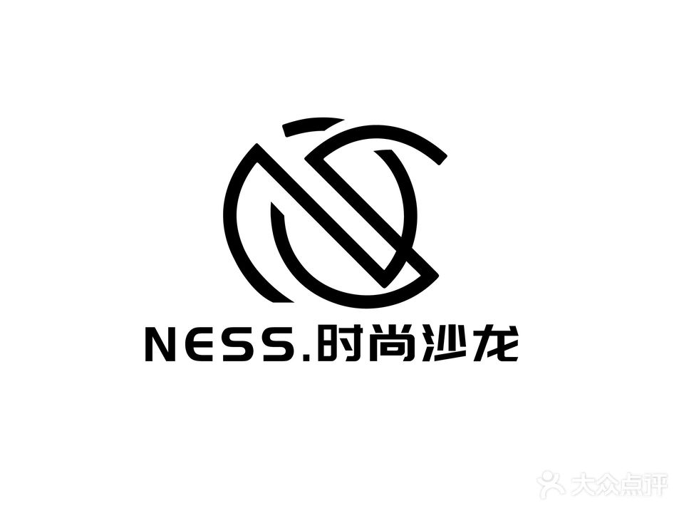 NESS·时尚沙龙(忠义街店)