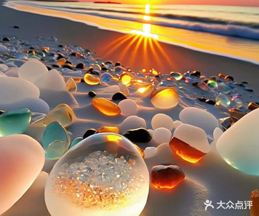 御珑湾沐足养生SPA(新峰商业综合楼店)