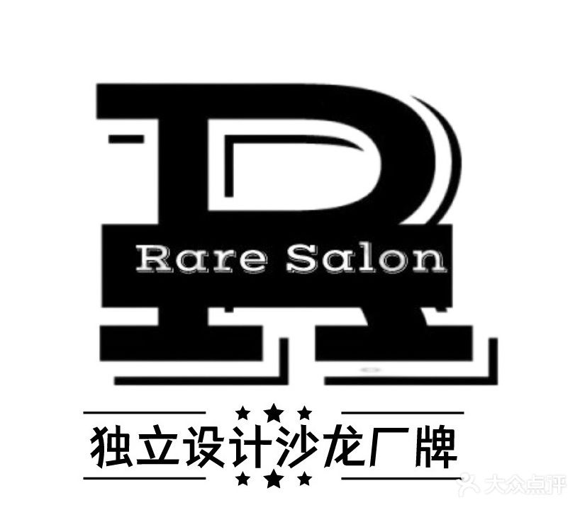 RareSalon