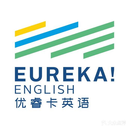 优睿卡英语绘本馆(华润校区)