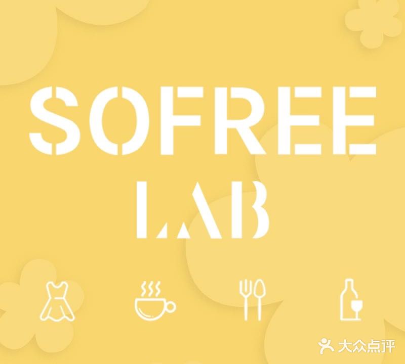 SOFREE  LAB