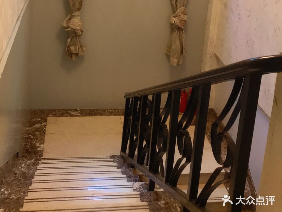 艾美健康管理