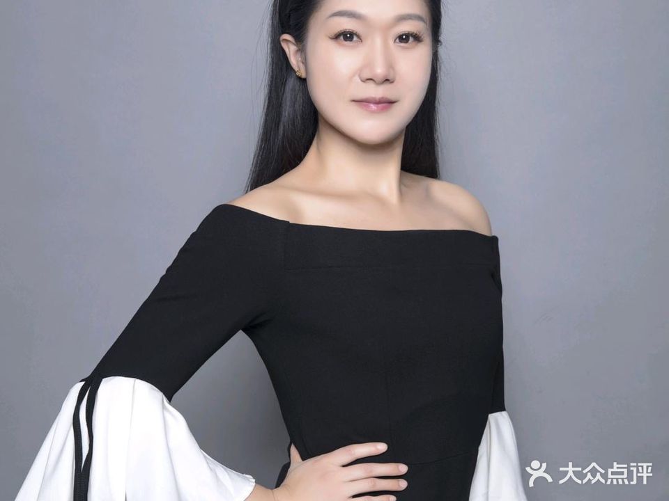 瘦乐美发容养生(西虞天成店)