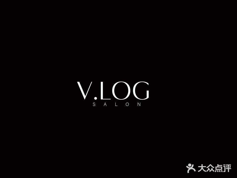 V·LOG SALON(益丞·艾迪公寓店)