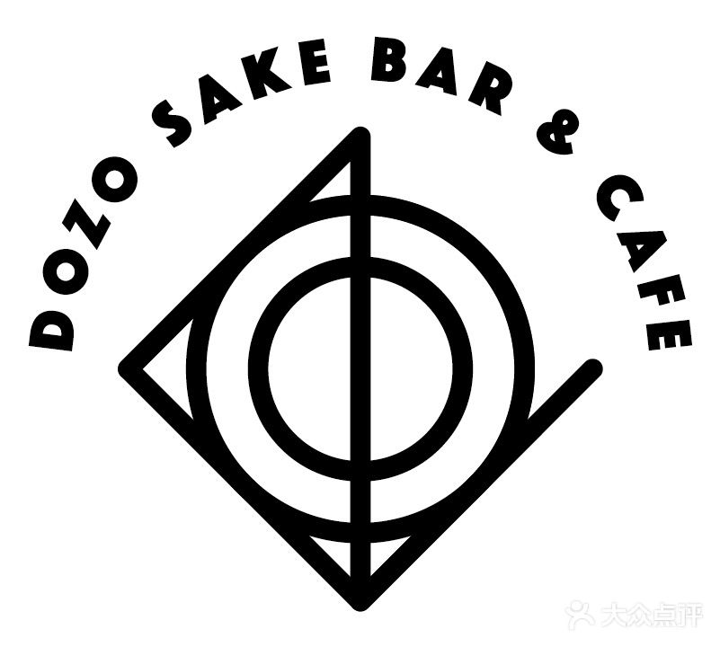 DOZO SAKE BAR