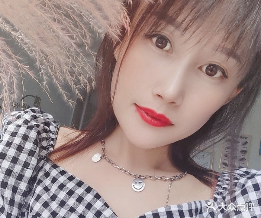 遇见美甲美睫工作室