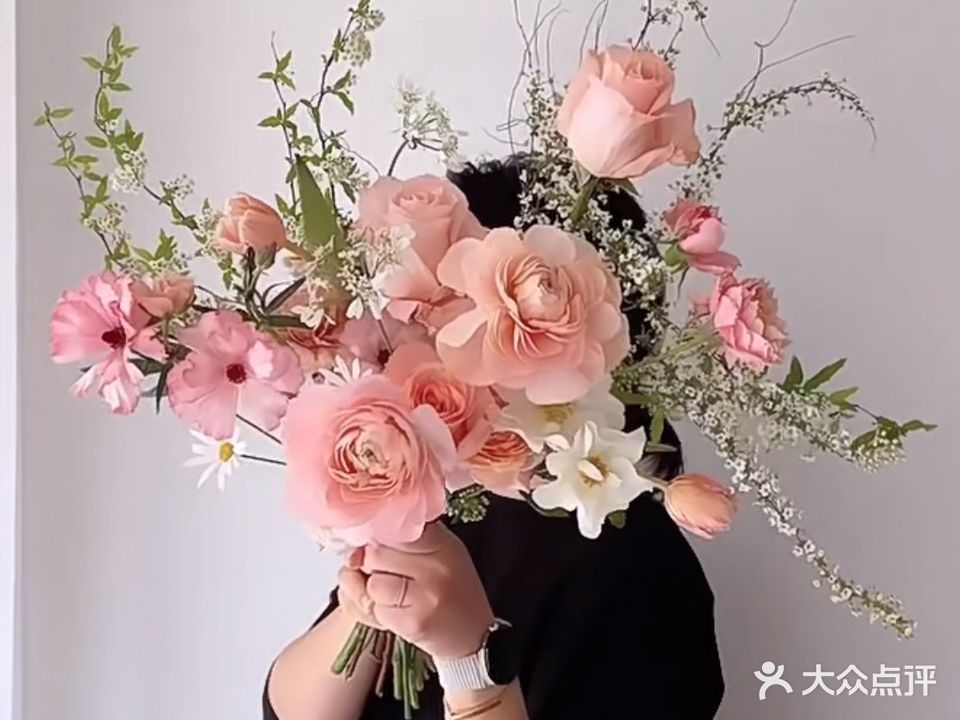 卡洛花园