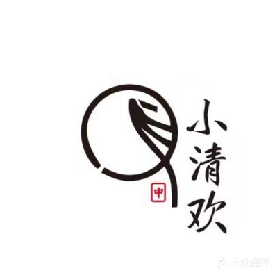 小轻欢棋牌