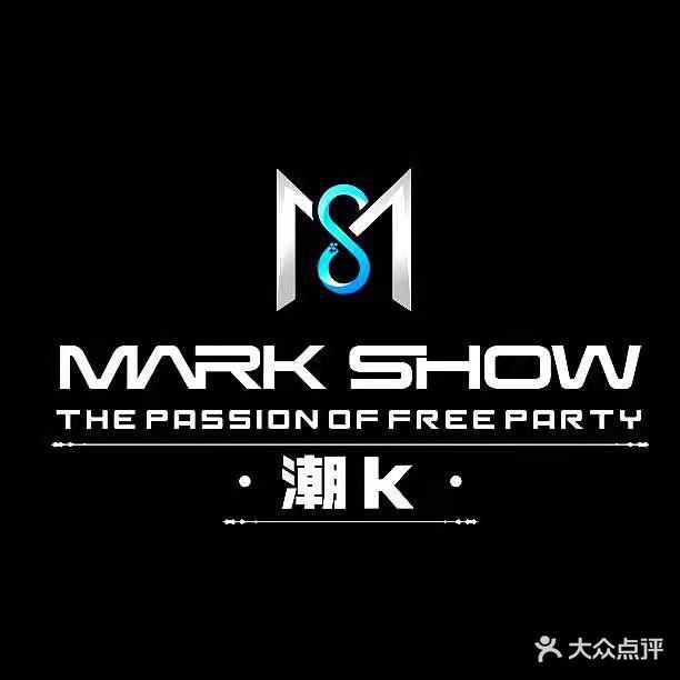 MARK SHOW潮K(万达广场泉州浦西店)