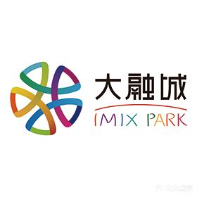 成都都江堰大融城