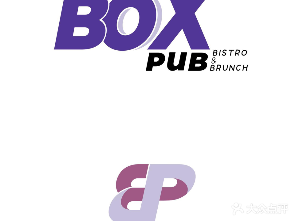 Box Pub