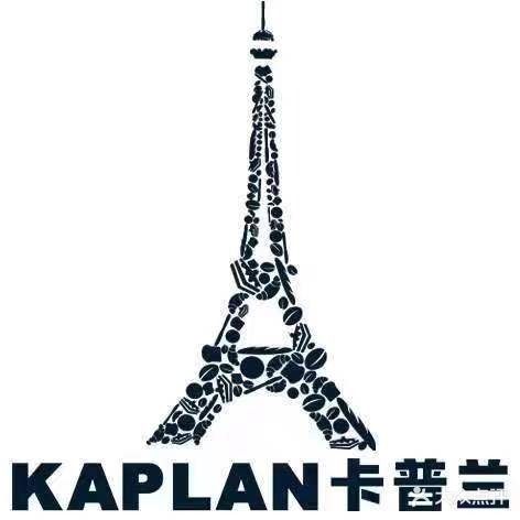 KAPLAN卡普兰(中央城店)