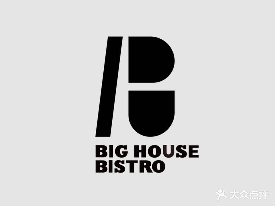 BIG HOUSE BISTRO(碧桂园店)