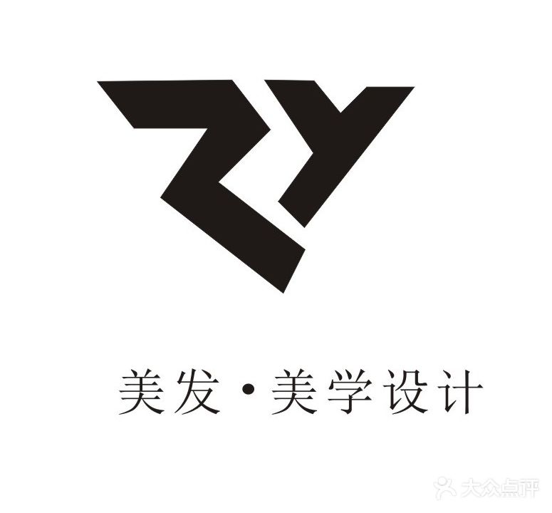 ZY号造型