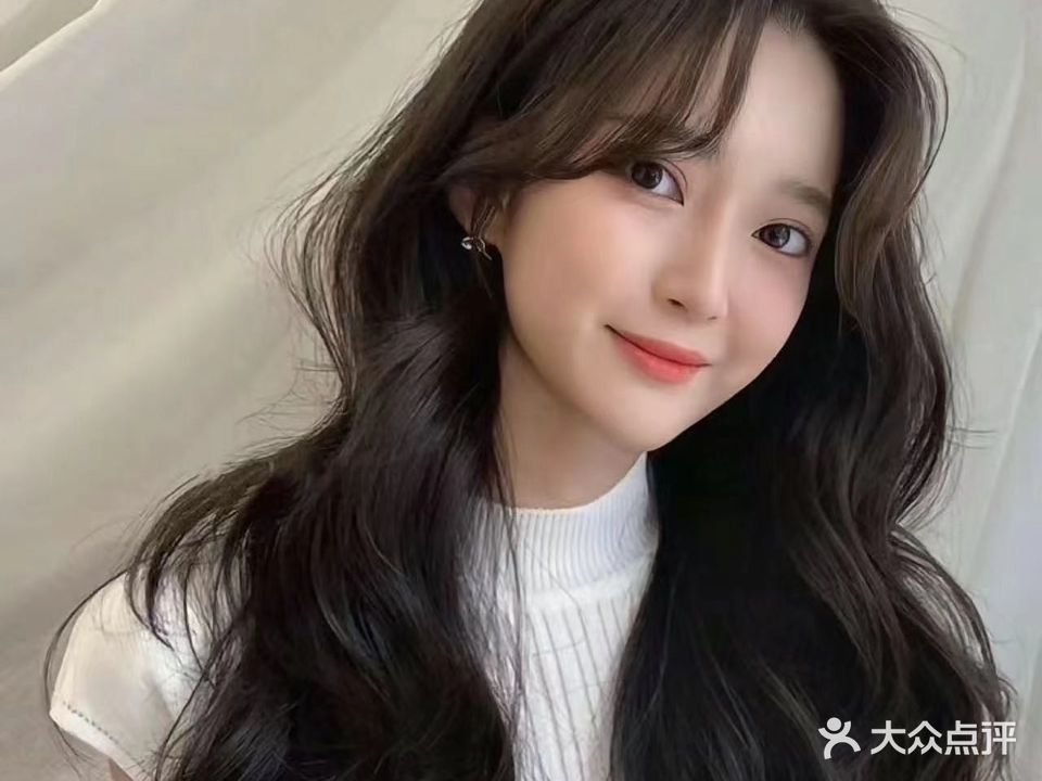 锦都美业(新城国际·兰溪谷店)