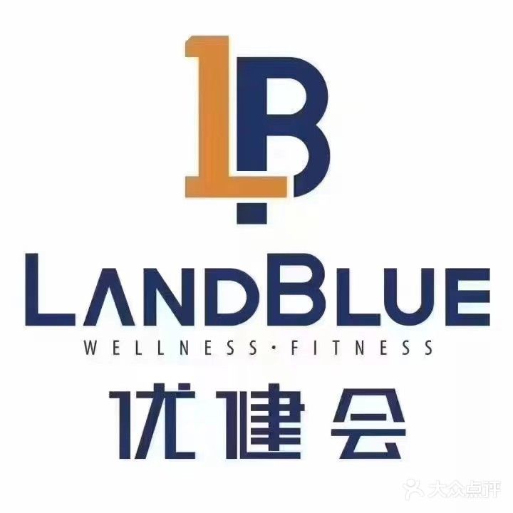 LB忧健会游泳健身会所(国贸店)