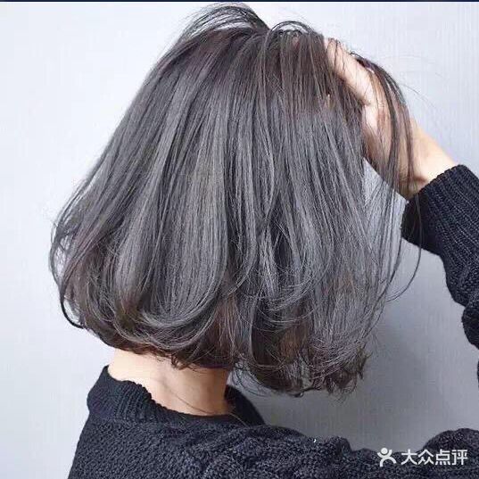 June Hair(嘉达广场店)