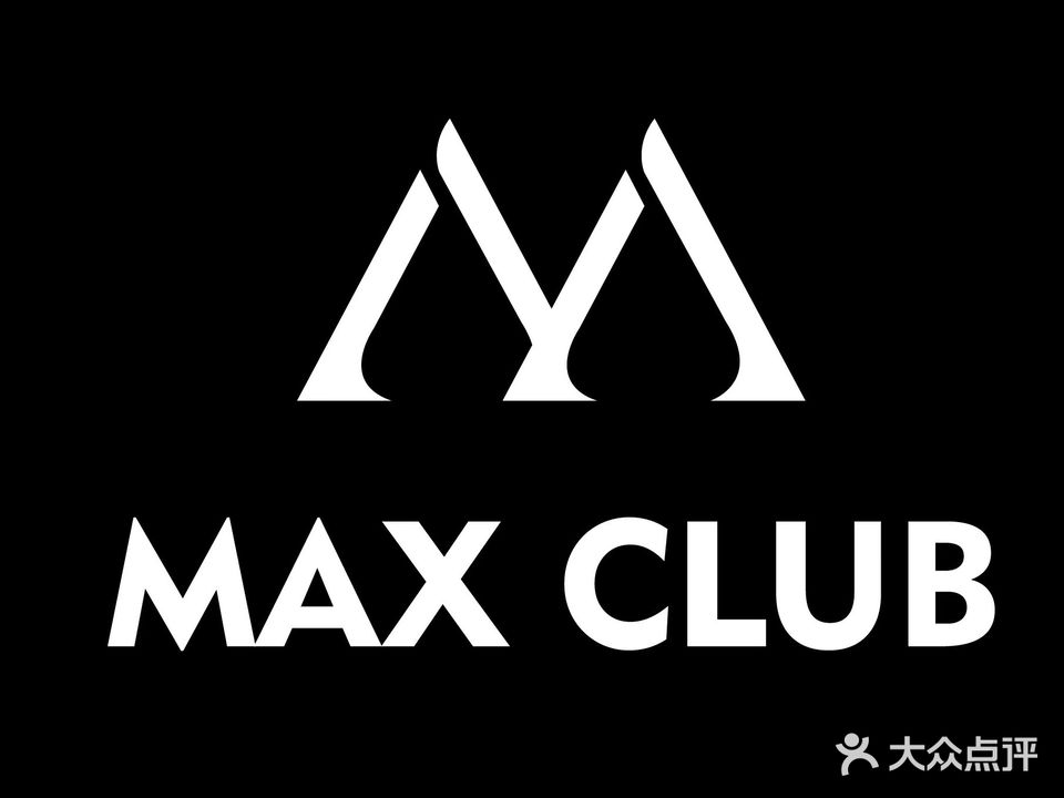 MAX CLUB(昆明店)