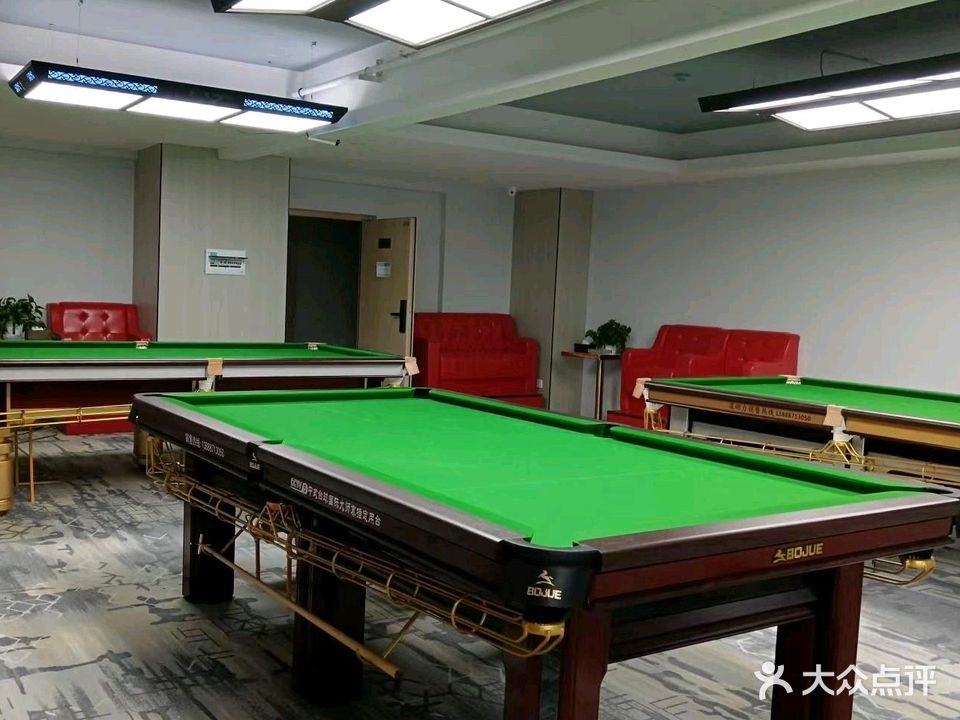 携欢徼总汇倔哥亚台球南台球会所