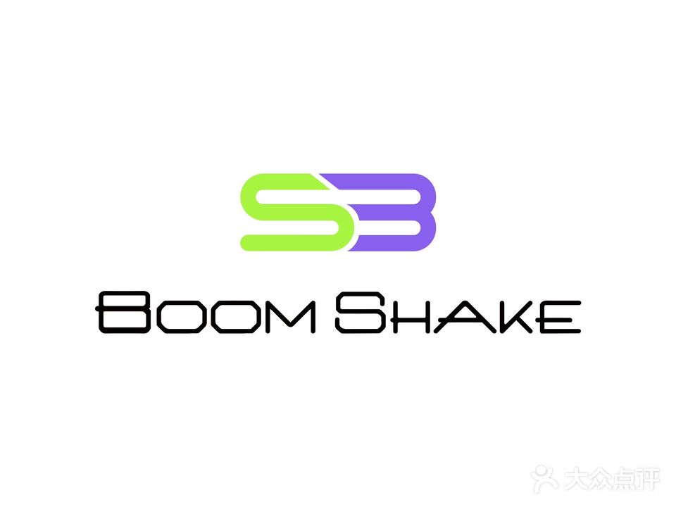 BOOMSHAKE(杭州嘉里中心店)