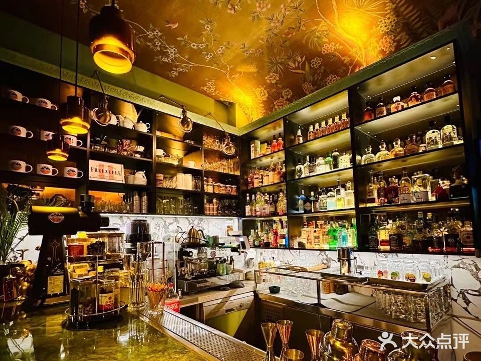 VERVO(正义坊购物中心店)