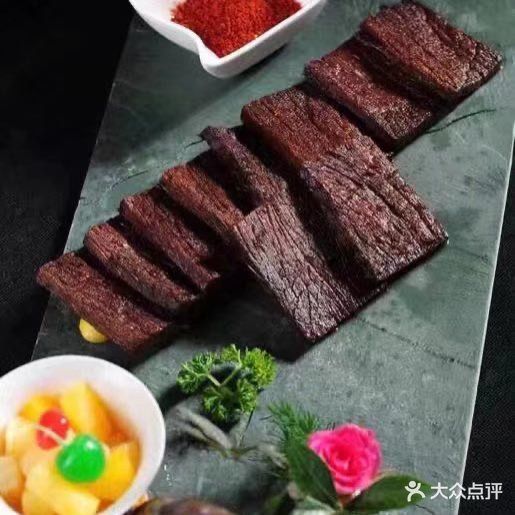 丰和银座(江东大道店)