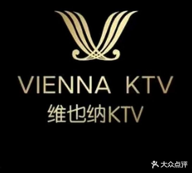 维也纳KTV(安化店)