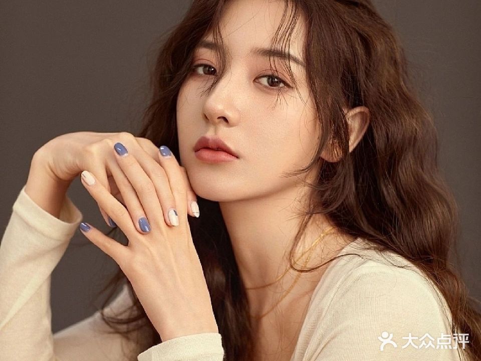 未来美发·T1M HAIR SALON