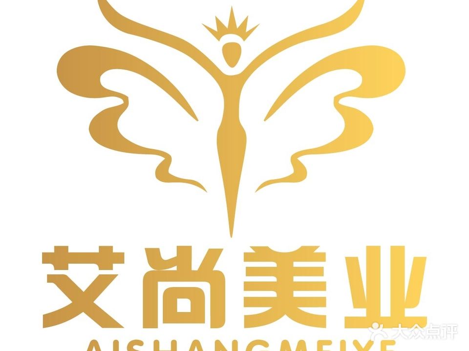 艾尚美乐(万达华城店)