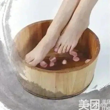捷足先登(淮海东路店)