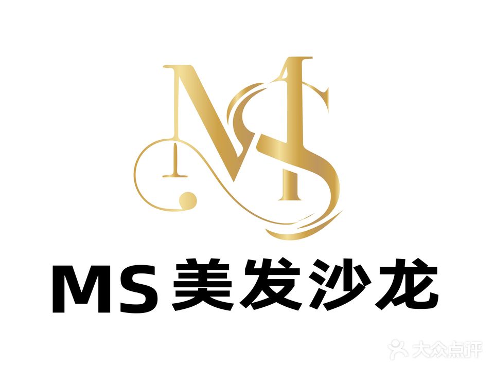 MS私人形象定制(华商店)