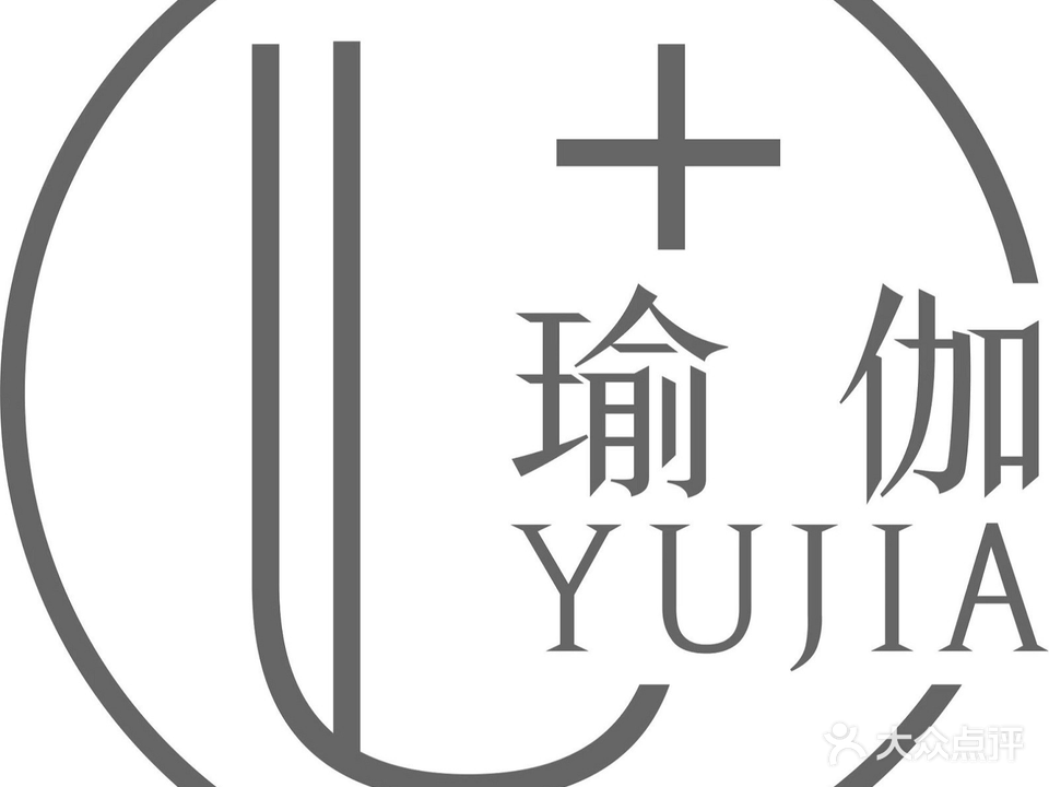 U+瑜伽学院