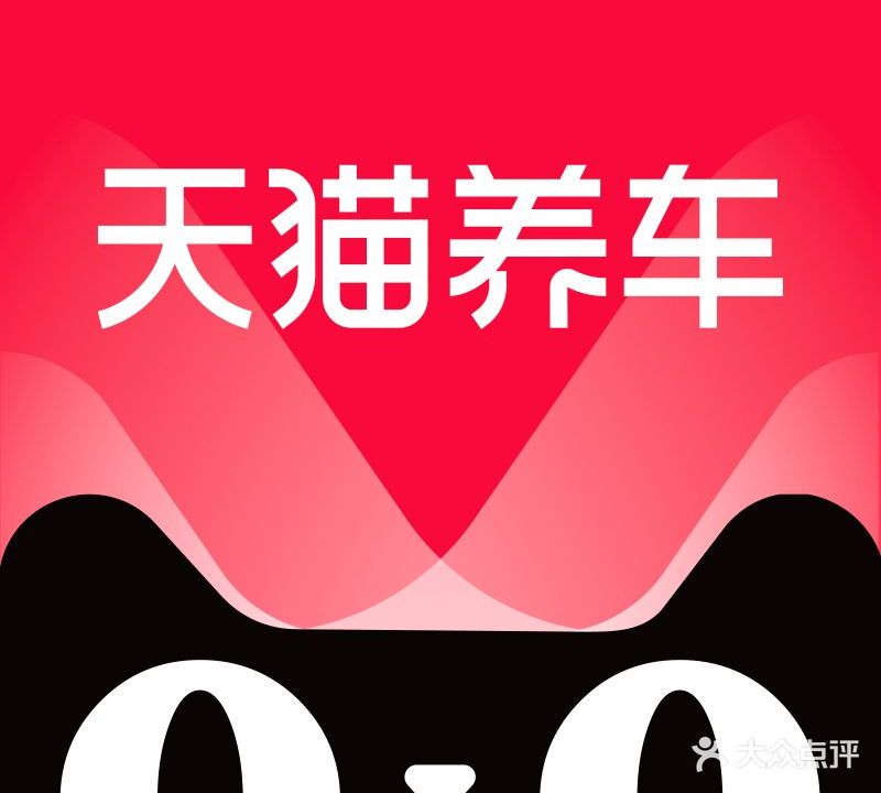 天猫养车(河东文博帅府店)