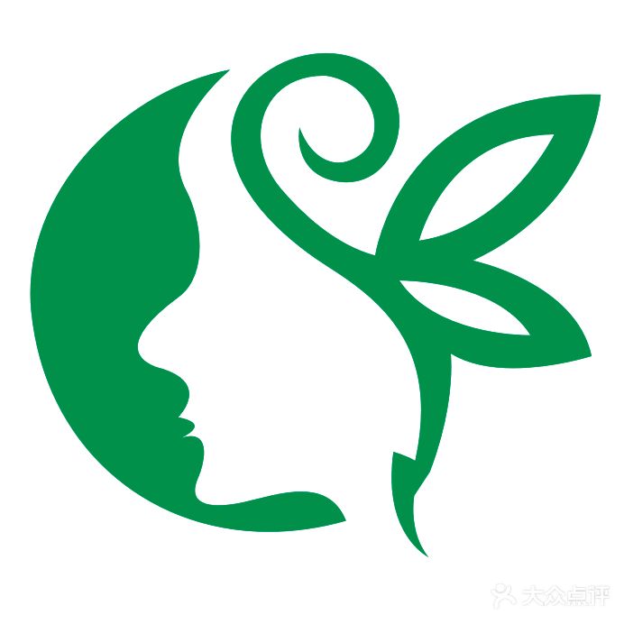 凯琳梵慕