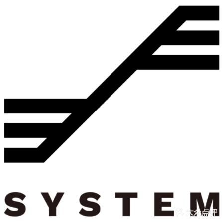 SYSTEM系统