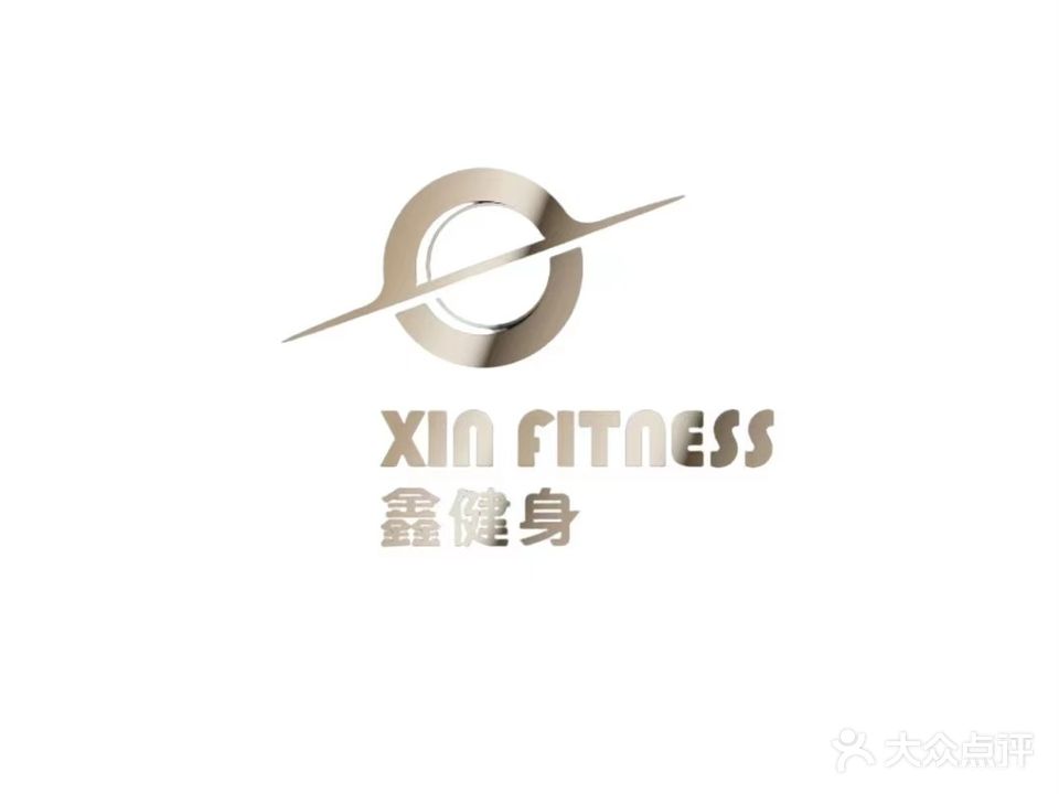 鑫建设游泳