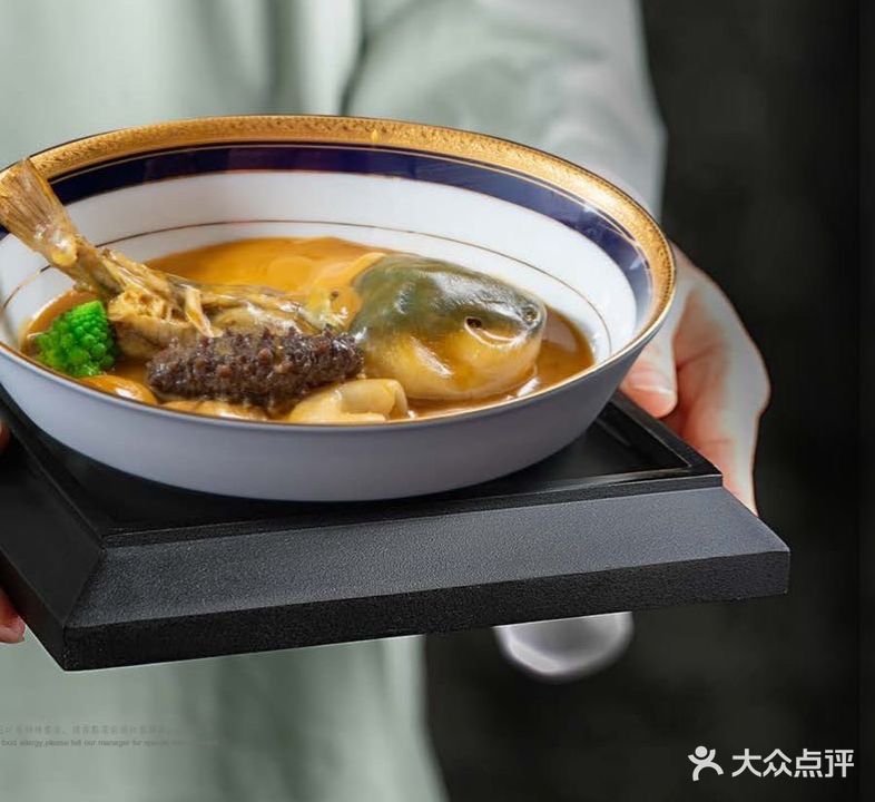 淮扬1949(太和时代广场店)