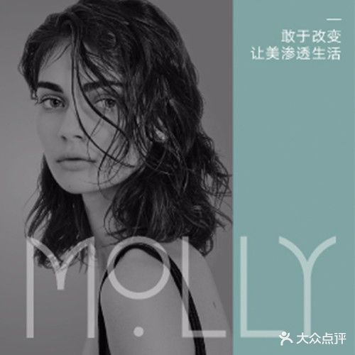 都市名媛美容美体spa会所(阳光花城东区店)