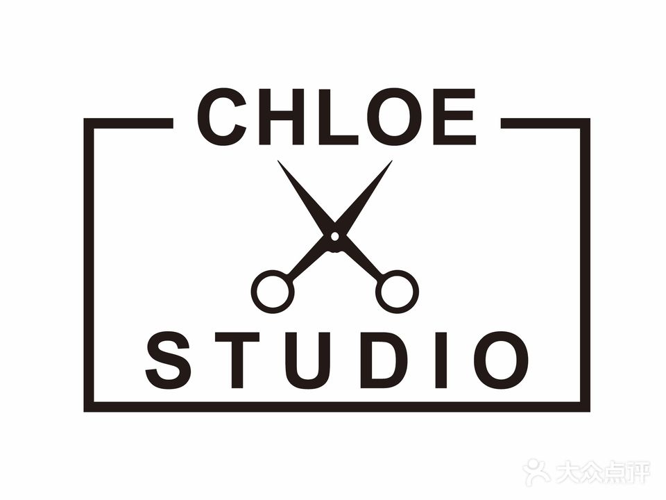 Chloe studio