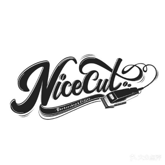 Nice cut Barbershop男士理发